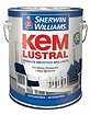 Kem Lustral