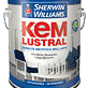 Kem Lustral