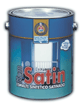 kem Satin