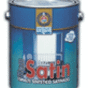 kem Satin