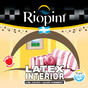 Latex Interior Profesional