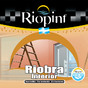Latex Rio Obra Imterior