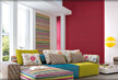 Imagen de Hogar & Obra