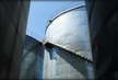 Imagen de Industria