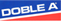 Doble A