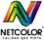 Netcolor