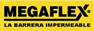 Megaflex