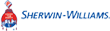 Sherwin Williams