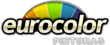Eurocolor