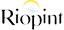 Riopint