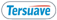 Tersuave