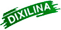 Dixilina