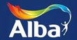 ALBA