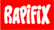 Rapifix