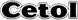 Cetol
